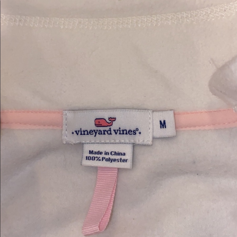 Vest - Picture 2 of 2